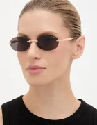 Vogue Слънчеви очила