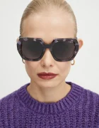 Vogue Слънчеви очила