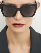 Vogue Слънчеви очила