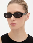 Vogue Слънчеви очила