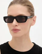 Vogue Слънчеви очила