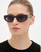 Vogue Слънчеви очила