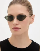 Vogue Слънчеви очила