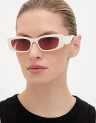 Vogue Слънчеви очила