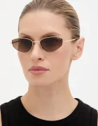 Vogue Слънчеви очила