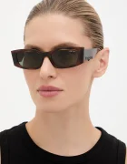 Vogue Слънчеви очила