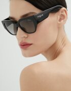 Vogue Слънчеви очила