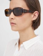 Vogue Слънчеви очила
