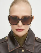 Vogue Слънчеви очила