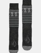 Volcom Чорапи с вълна
