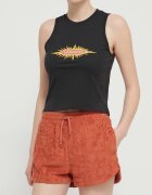 Volcom Къс панталон