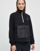 Volcom Поларен суичър