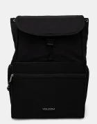 Volcom Раница
