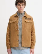 Von Dutch Памучна риза