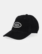 Von Dutch Памучна шапка с козирка
