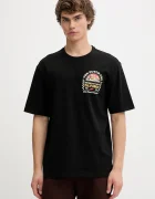 Von Dutch Памучна тениска