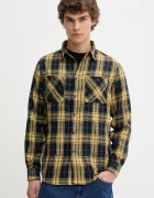 Von Dutch Риза