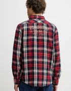 Von Dutch Риза