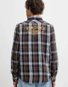 Von Dutch Риза