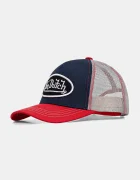 Von Dutch Шапка с козирка