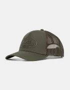 Von Dutch Шапка с козирка