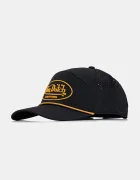 Von Dutch Шапка с козирка