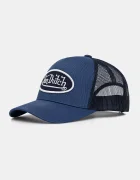Von Dutch Шапка с козирка