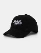 Von Dutch Шапка с козирка DB SEATTLE