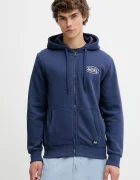 Von Dutch Суичър