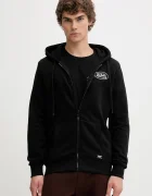 Von Dutch Суичър