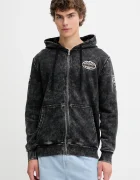 Von Dutch Суичър
