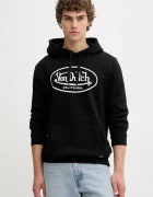 Von Dutch Суичър