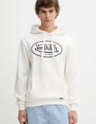 Von Dutch Суичър