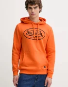 Von Dutch Суичър