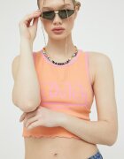 Von Dutch Топ