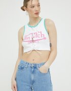 Von Dutch Топ