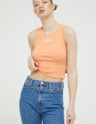 Von Dutch Топ