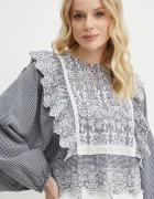 Weekend Max Mara Блуза