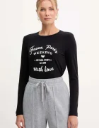 Weekend Max Mara Блуза с дълги ръкави ALIAS
