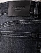 Weekend Max Mara дънки дамски WKDLANA сиви 2625186071600