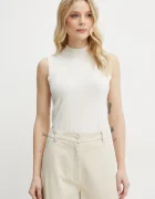 Weekend Max Mara Елек
