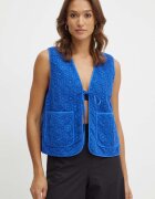 Weekend Max Mara Елек