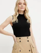 Weekend Max Mara Елек