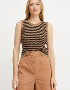 Weekend Max Mara Елек