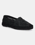 Weekend Max Mara Еспадрили ILMES