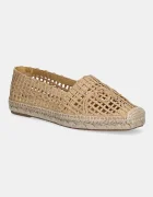 Weekend Max Mara Еспадрили ILMES