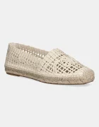Weekend Max Mara Еспадрили ILMES
