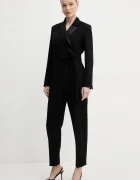 Weekend Max Mara Гащеризон