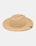 Weekend Max Mara Капела