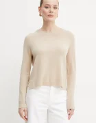 Weekend Max Mara Кашмирен пуловер